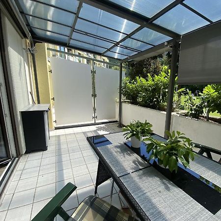 Apartamento #Lowcosthighcomfortgoess Goss Exterior foto