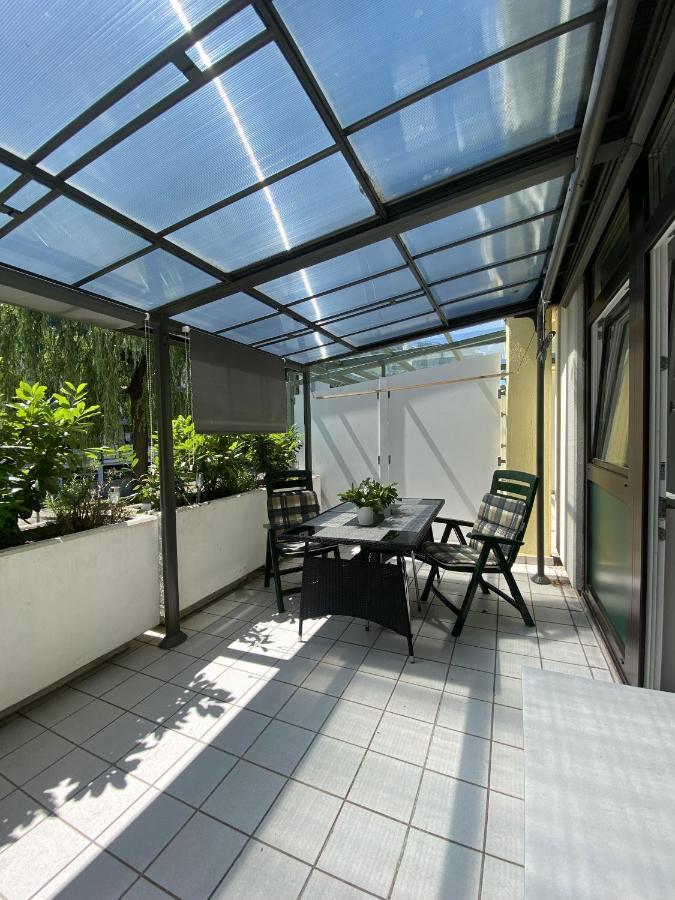 Apartamento #Lowcosthighcomfortgoess Goss Exterior foto