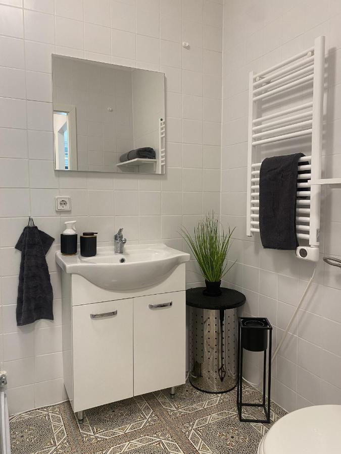 Apartamento #Lowcosthighcomfortgoess Goss Exterior foto