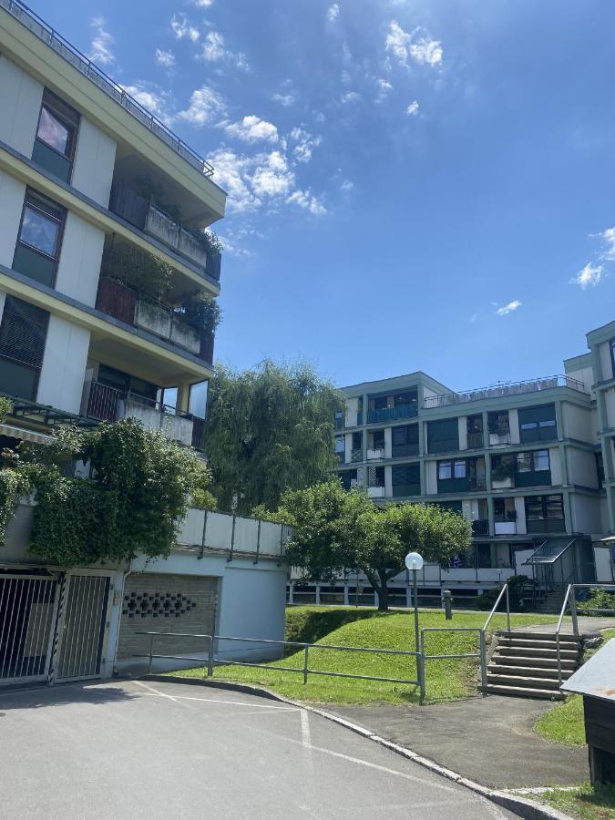 Apartamento #Lowcosthighcomfortgoess Goss Exterior foto