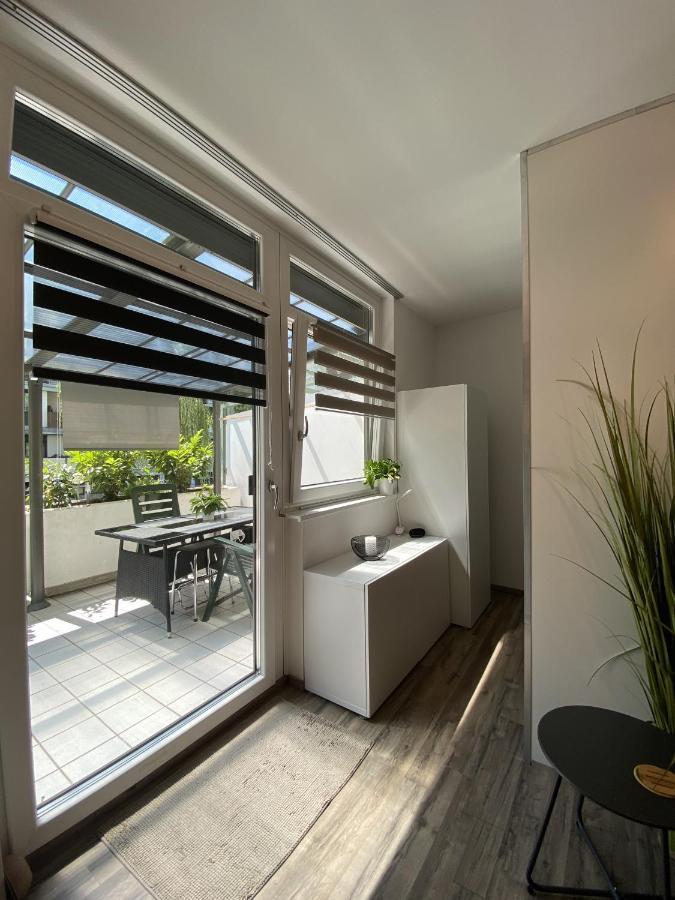 Apartamento #Lowcosthighcomfortgoess Goss Exterior foto